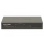 TP-Link 8p TL-SG1008P (8x10/100/1000Mbit, 4xPoE) - 149599 - zdjęcie 3